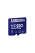 Card de Memorie Samsung PRO Plus MicroSD, 128GB (MB-MD128KA/EU)