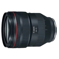 Obiectiv foto Canon RF 28-70mm f/2L USM