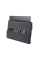 Husă pentru laptop Lenovo Urban Sleeve, 14, , Gri