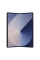 Smartphone Samsung Galaxy Fold 6, 12GB/512GB, Bleumarin