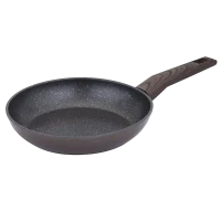 Tigaie RESTO 93020, 20cm, Cafeniu