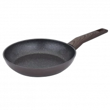 Tigaie RESTO 93020, 20cm, Cafeniu