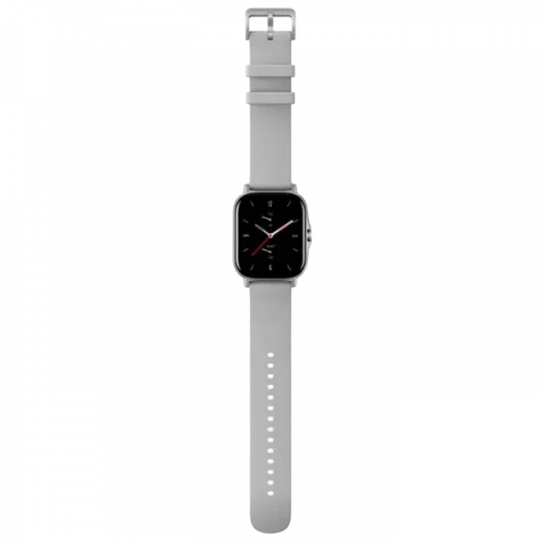 Ceas inteligent Xiaomi Amazfit GTS2, Gri