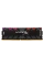 Memorie RAM Kingston HyperX Predator RGB, DDR4 SDRAM, 3600 MHz, 32GB, HX436C17PB3AK2/32