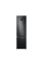Холодильник Samsung RB38T776FB1/UA, Чёрный