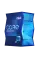 Procesor Intel Core i9-11900K, Intel UHD 750 Graphics, Fără cooler | Box