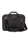Geantă pentru Laptop Platinet York, 15.6, Nailon, Negru