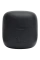 Căști JBL Tune 225TWS, Negru