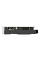 Placă Video Palit GeForce 1050 Ti StormX, 4GB GDDR5 128bit