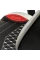 Scaun gaming Noblechairs Epic