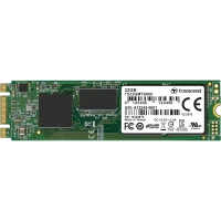 Unitate SSD Transcend 800S, 32GB, TS32GMTS800S