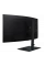 34 Монитор Samsung S34C650UA, VA 3440x1440 WQHD, Чёрный
