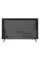 40 LED SMART TV KIVI 40F750NB, 1920x1080 FHD, Android TV, Negru