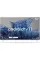 55 LED SMART TV KIVI 55U750NW, 3840x2160 4K UHD, Android TV, Alb