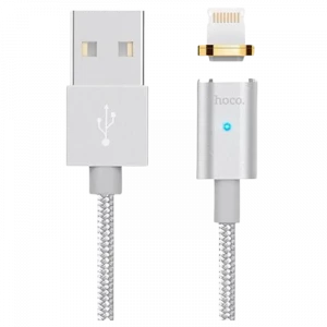 Accesorii pentru telefon Hoco