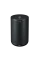 Difuzor Inteligent LG WK7Y, Negru