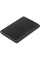 SSD portabil extern Transcend ESD270C, 500 GB, Negru (TS500GESD270C)