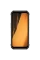 Смартфон Ulefone Armor 19, 12Гб/256Гб, Чёрный