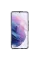 Husă Nillkin Galaxy S22 - Nature Pro, Negru