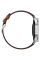 Ceas inteligent Huawei GT 4 46mm, Maro