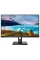 Монитор PHILIPS 275S1AE / 27 дюймов / IPS 2560 x 1440 QHD / Чёрный