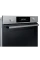Электрический духовой шкаф Samsung NV7B4125ZAS/WT, Нержавеющая сталь