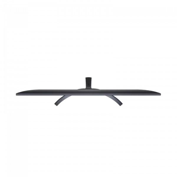 65 LED SMART TV LG 65UR81006LJ, 3840x2160 4K UHD, webOS, Negru