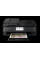 Multifunctional Inkjet Canon Pixma TS9540, A3, Negru