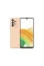 Смартфон Samsung Galaxy A33, 6Гб/128Гб, Оранжевый