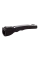 Cratița AMT Gastroguss AMT-918-E, 2L, 18cm, Negru