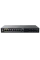 Router VPN GWN7003, Negru