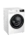 Mașină de spălat cu uscător Hisense WDQY9014EVJM, 9kg, Alb