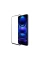 Sticlă de protecție Nillkin Xiaomi RedMi Note 12 4G/5G/Poco X5 5G CP+ pro, Negru