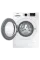 Стиральная машина Samsung WW60J52E0HWD, 6кг, Белый