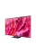 55 OLED SMART TV Samsung QE55S90CAUXUA , 3840x2160 4K UHD, Tizen, Negru