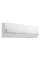 Sistem Split LG PC18SQ, 5.3 kW, eficiență energetică ridicată