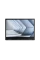 Ноутбук для бизнеса 14 ASUS ExpertBook B7 Flip B7402FVA, Star Black, Intel Core i7-1360P, 16Гб/1024Гб, Без ОС
