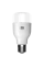 Bec inteligent Xiaomi Smart Bulb, E27, Multicolor