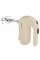 Миксер ручной Polaris PHM3013, Бежевый