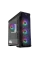 Navigator PC07766 // Gaming / PC i5-13400F B760 16GB DDR5 1TB NVMe 500TB RTX4060 8GB 700W