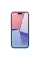Husă Spigen iPhone 15 Liquid Crystal, Gradiation Pink