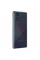Смартфон Samsung Galaxy A71, 6Гб/128Гб, Чёрный
