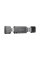 Memorie USB Samsung DUO Plus, 256GB, Gri/Negru