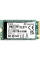 Unitate SSD Transcend MTE400S, 512GB, TS512GMTE400S