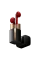 Căști Huawei FreeBuds Lipstick, Roșu