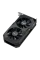 Placă Video ASUS TUF-GTX1650S-O4G-GAMING, 4GB GDDR6 128bit