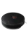 Aspirator Robot Xiaomi Mop 2 Ultra, Negru