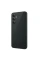 Smartphone Samsung Galaxy A54, 8GB/256GB, Negru