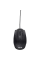 Mouse ASUS UT280, Negru