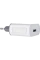 Зарядное устройство Nillkin Wall Charger Nillkin, QC3.0, 18Вт, Белый